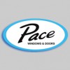 Pace Window & Door