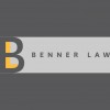 Benner Law