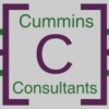 Cummins Consultants