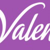 Valenta