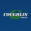 Coughlin & Coughlin