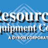 Resource Equipment