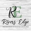 Rivers Edge B&B & Wedding Venue