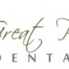 Great Park Dental