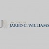 Law Office Of Jared C. Williams