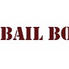 Ace Bail Bonds