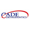 Champion Orthodontics