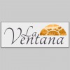 La Ventana Apartment