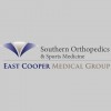 Southern Orthopedics & Sports Medicine