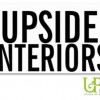 Upside Interiors