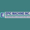 Epic Machine