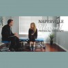 Naperville Manual Physical Therapy