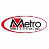 Metro Pumps & Systems