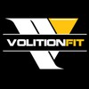 Volition Fitness