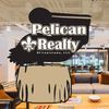 Pelican Realty Of Louisiana