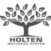 Holten Wellness Center