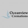 Oceanview Cremations