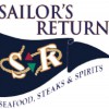 Sailor's Return Restaurant