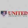 United Security