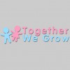 Together We Grow