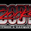 Body Rocks Fitness & Racquet Health Club