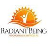 Radian Being Psychological Services PC