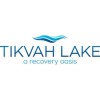 Tikvah Lake Recovery