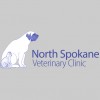 North Spokane Veterinary Clinic