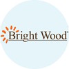 Brightwood Quality Millworks