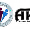 Accurate Payroll Solutions