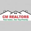 CM Realtors