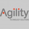 Agility Computers