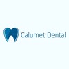 Calumet Dental & Implant Center