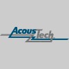 Acous Tech