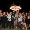 Party Tours Las Vegas