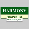 Harmony Properties Real Estate