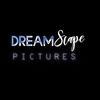 Dreamscape Pictures