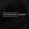 Rosmarin Investment Group