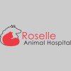 Roselle Animal Hospital