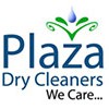 Plaza Cleaners