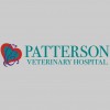 Patterson Veterinary Hospital