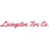 Livingston Tire