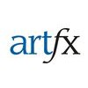 ARTfx Signs