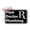 Pipe Doctor Plumbing