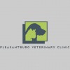 Pleasantburg Veterinary Clinic