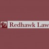 Redhawk Law