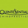 Quintessential Chiropractic