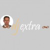 Djextra.com