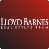 Lloyd Barnes Real Estate Team