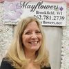 Mayflowers Florist